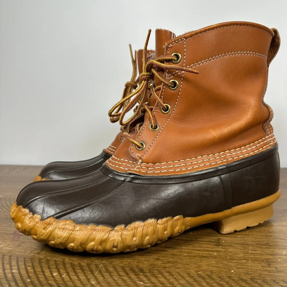 L.L. Bean item great